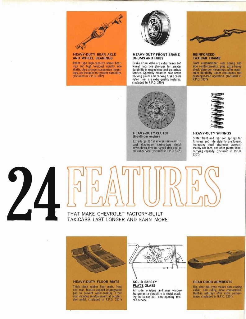 n_1961 Chevrolet Taxi Cabs-04.jpg